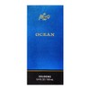 Bath and Body Ocean Men's Cologne - 3.4 Fl Oz