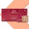 Menolacto Probiotics Menopausal Lactic Acid Bacteria for Women / 메노락토 프로바이오틱스 갱년기 유산균 여성용