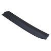 ApplianPar Front Left Driver Side Door Lower Molding Door Garnish