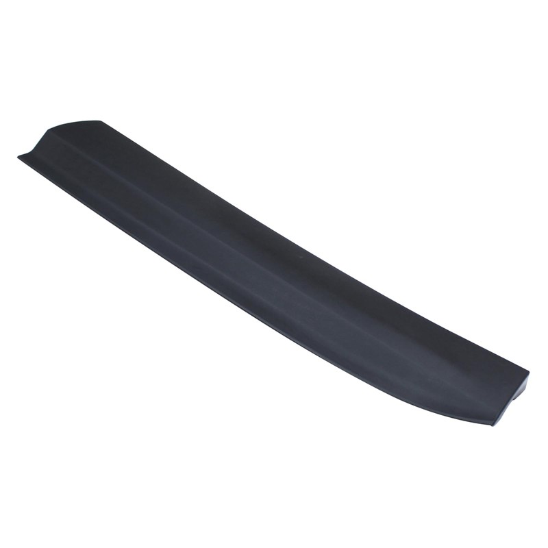 ApplianPar Front Left Driver Side Door Lower Molding Door Garnish