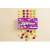 Spree Original Candy, 5 Ounce Movie Theater Candy Box (Pack