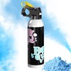 POPUPARTY Gender Reveal Fire Extinguisher Color Blasters, 1 Blue