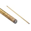 Spare Part - Flexible Drive Shaft for Drywall Sander -