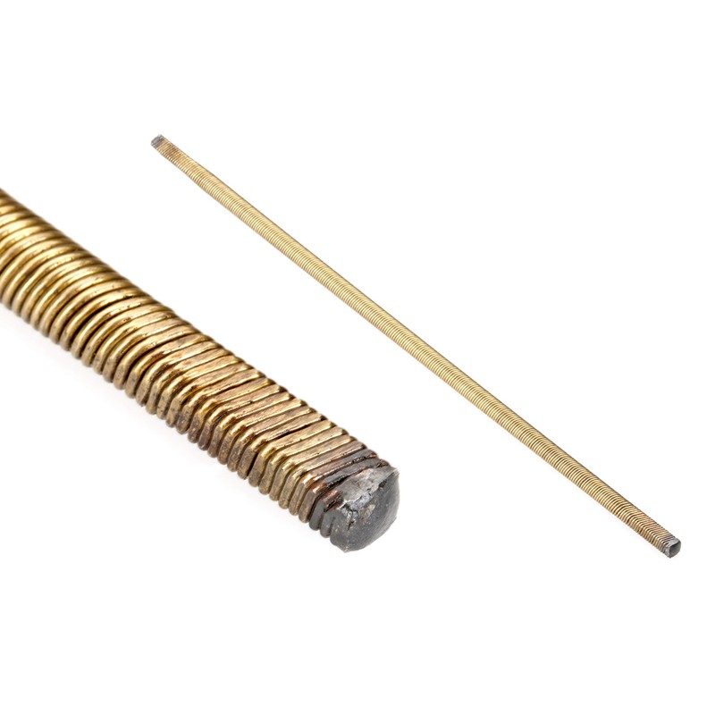 Spare Part - Flexible Drive Shaft for Drywall Sander -