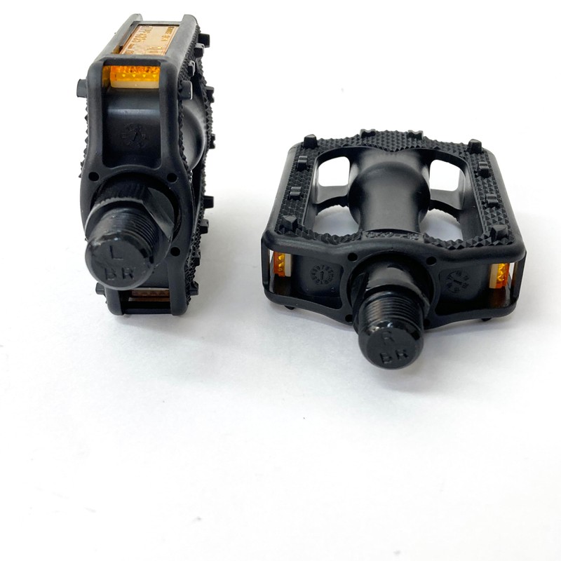 Top Pedals Toddler Car Black 12602 Kids Car Kids Bicycle
