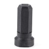 A3 Rear Light Bolt, KIMISS Tail Light Bolt 8P0945300 for