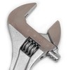 Crescent 3 Pc. Adjustable Wrench Set 6", 8" & 10"
