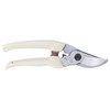 0.9 Inch Garden Hand Shears, Garden Shears, Steel Garden Shears,
