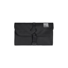 Jack Wolfskin Konya Laundry Salon