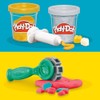 Play-Doh El Dentista Bromista - Kit de Manualidades con Modelado