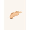 Eye of Horus - Ritual Skin Foundation Stick - Warm