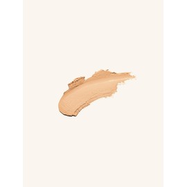 Eye of Horus - Ritual Skin Foundation Stick - Warm (10g)