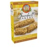 Sunbelt Bakery Banana Oat Chewy Granola Bars, 120-0.9 OZ Bars