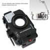 Waterproof Housing Case for Olympus TG-6, 60M Depth Waterproof Camera