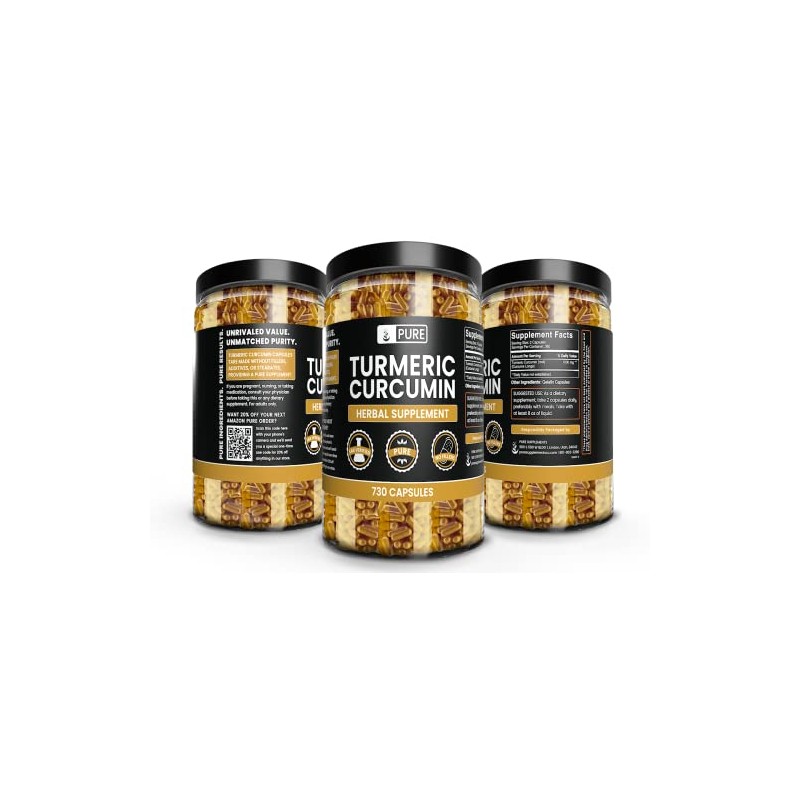 PURE ORIGINAL INGREDIENTS PURE ORIGINAL INGREDIENTS Cayenne Pepper, Ceylon Cinnamon,