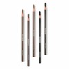 Woodbury 우드버리 하드텍스처 아이브로우펜슬 5종 택1 Woodbury Hard Texture Eyebrow