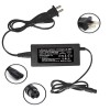 AUGALA Jetson Plasma All-Terrain Hoverboard Charger Replacement for FY0424200850