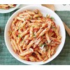 PAESE MIO Red Pesto Sauce with Sundried Tomatoes and Basil,