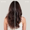 Virtue Polish Un-Frizz Cream 60ml