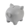 I-TOTAL® Funny Decorative Money Box/Coin Purse Made of Durable Plastic