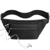 Bum Bag Fashion Waist Packs Waterproof Bum Bags Bumbags for
