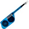 Fibershack - MPO Fiber Cleaner - Rotating MTP Cleaner Pen