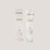 [Elumam] Corte Dermo Essential Moisture RX Recharging 150ml / [엘루맘] 코르테 더모 에센셜 모이스처 알엑스 리차징 150ml