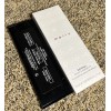 Mally Soft focus lowlight & highlight trio NIB