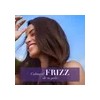 Shampoo Herbal Essences Antifrizz Lavanda & aceite de almendras 400