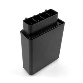 Ignition CDI Box For Arctic Cat Prowler 650 H1 2006-2009 0824-038 37649 0824-034 0824038