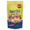 Rovira Rositas, Puerto Rico Snack by Rovira Biscuit 6oz (8