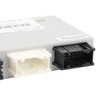 PDC Control Module for X1 3 Series E84 2006‑2013, 9252636