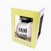 Pennies & Dreams Bride and Groom Piggy Bank Money Box