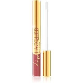 Eveline Cosmetics Lip Lacquer (401)