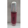 Revlon Ultra Hd Lipstick 610 HD Addiction Dependence Matte