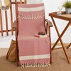 Beach towel, Bath Towel - Soft, Lightweight, and Quick-Drying Turkish