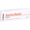 Asche Basis Ointment 50ml