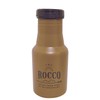 Global Arrow Rocco K04-8175 One-Touch Bottle, 11.8 fl oz (350