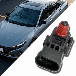 31435-3X500 Fuel Tank Pressure Sensor Compatible with Hyundai Elantra 2011-2016 Replacement for 314353X500