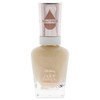 Sally Hansen Color Therapy Beautifiers Base Coat - 551 Nail