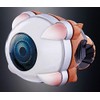 Kamen Rider Ghost DX Magnifying Eye Icon