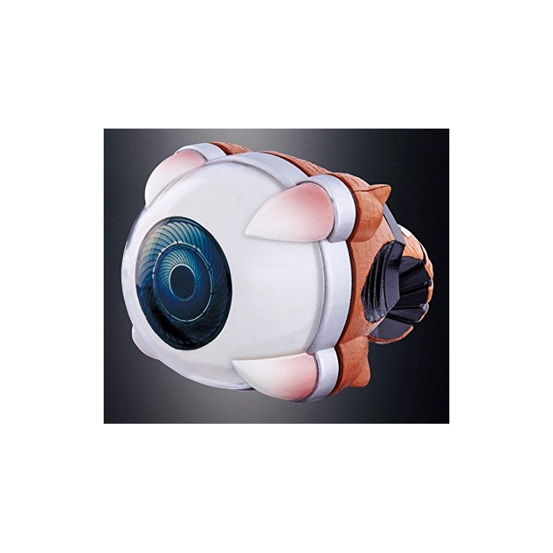 Kamen Rider Ghost DX Magnifying Eye Icon