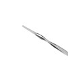 Green Bell SE-028 Foot Claws & File Removal