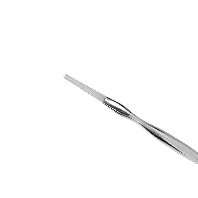 Green Bell SE-028 Foot Claws & File Removal