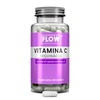 Vitamina C + Equinacea - Sin Sabor- 90 Cápsulas -