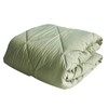 Skin comforter summer comforter summer futon comforter summer futon skin