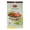 Gasco Gasco Organic Rooibos Tea 30 Bags 54g 1 Piece