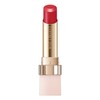 Coffret Dor Rouge Pure Stay Rouge RD-225