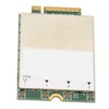 4G Network Card Stable Signal Reception DW5821 EeSIM Supported M.2