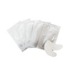 Arden Shop Eyelash Extension Material Eye Patch 2p, 5 pieces / 아던샵 속눈썹연장재료 아이패치 2p, 5개